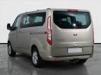 Ford Tourneo - fotka číslo 3