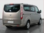 Ford Tourneo - fotka číslo 4
