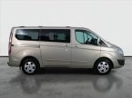 Ford Tourneo - fotka číslo 5