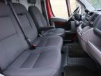 Citroën Jumper - fotka číslo 6