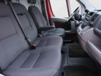 Citroën Jumper - fotka číslo 6
