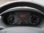 Citroën Jumper - fotka číslo 7