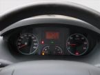 Citroën Jumper - fotka číslo 7
