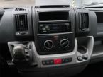Citroën Jumper - fotka číslo 8