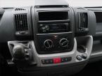 Citroën Jumper - fotka číslo 8