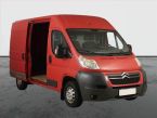 Citroën Jumper - fotka číslo 10