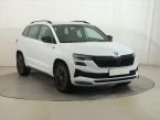 Škoda Karoq - fotka číslo 0