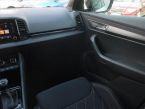 Škoda Karoq - fotka číslo 7