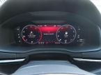 Škoda Karoq - fotka číslo 9