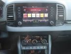 Škoda Karoq - fotka číslo 10