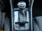 Škoda Karoq - fotka číslo 11