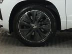 Škoda Karoq - fotka číslo 13