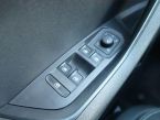 Škoda Karoq - fotka číslo 16