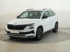 Škoda Karoq - fotka číslo 1