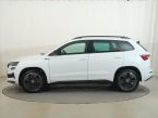 Škoda Karoq - fotka číslo 2