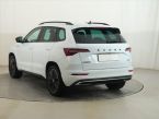 Škoda Karoq - fotka číslo 3