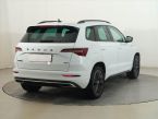 Škoda Karoq - fotka číslo 4