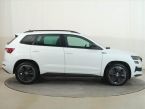 Škoda Karoq - fotka číslo 5