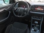 Škoda Karoq - fotka číslo 6