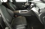 Mercedes Třída GLC - fotka číslo 6