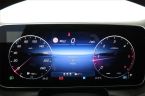 Mercedes Třída GLC - fotka číslo 7