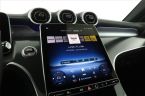 Mercedes Třída GLC - fotka číslo 8