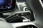 Mercedes Třída GLC - fotka číslo 9