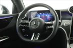 Mercedes Třída GLC - fotka číslo 14