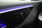 Mercedes Třída GLC - fotka číslo 15