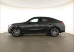 Mercedes Třída GLC - fotka číslo 2