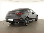 Mercedes Třída GLC - fotka číslo 4