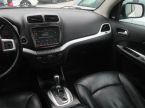 Fiat Freemont - fotka číslo 7