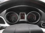 Fiat Freemont - fotka číslo 10