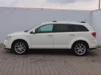 Fiat Freemont - fotka číslo 2