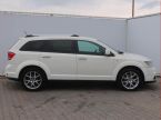 Fiat Freemont - fotka číslo 5