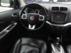 Fiat Freemont - fotka číslo 6