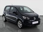 Volkswagen Ostatní - fotka číslo 0