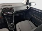 Volkswagen Ostatní - fotka číslo 7