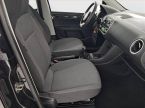Volkswagen Ostatní - fotka číslo 8