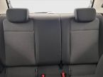 Volkswagen Ostatní - fotka číslo 9