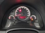 Volkswagen Ostatní - fotka číslo 10