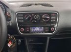 Volkswagen Ostatní - fotka číslo 11