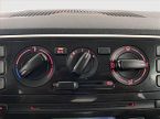 Volkswagen Ostatní - fotka číslo 12