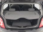 Volkswagen Ostatní - fotka číslo 13