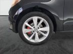 Volkswagen Ostatní - fotka číslo 14