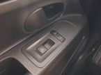 Volkswagen Ostatní - fotka číslo 15