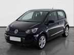 Volkswagen Ostatní - fotka číslo 1