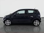 Volkswagen Ostatní - fotka číslo 2