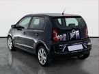 Volkswagen Ostatní - fotka číslo 3