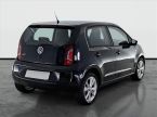 Volkswagen Ostatní - fotka číslo 4